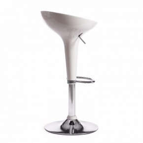 Стул барный Nail (mod. KY801) в Карталах - kartaly.mebel24.online | фото 5