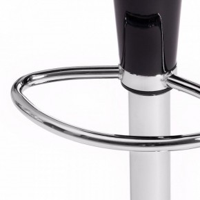 Стул барный Nail (mod. KY801) в Карталах - kartaly.mebel24.online | фото