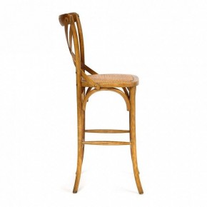 Стул барный Secret De Maison Cross Bar mod.CE6002 в Карталах - kartaly.mebel24.online | фото 2