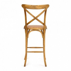 Стул барный Secret De Maison Cross Bar mod.CE6002 в Карталах - kartaly.mebel24.online | фото 3