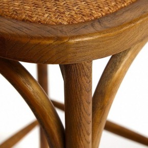 Стул барный Secret De Maison Cross Bar mod.CE6002 в Карталах - kartaly.mebel24.online | фото 5