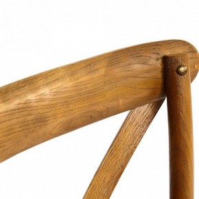Стул барный Secret De Maison Cross Bar mod.CE6002 в Карталах - kartaly.mebel24.online | фото 7