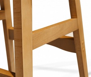 Стул барный SHT-ST19/S65 в Карталах - kartaly.mebel24.online | фото 3