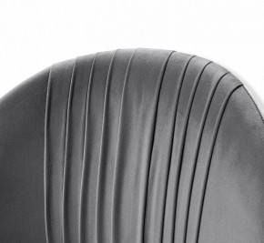 Стул барный SHT-ST35-1/S65-1 в Карталах - kartaly.mebel24.online | фото 5