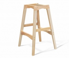 Стул барный SHT-ST35-1/S65 в Карталах - kartaly.mebel24.online | фото 5