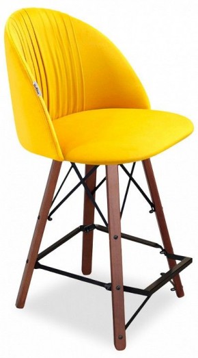 Стул барный SHT-ST35-1/S80-1 в Карталах - kartaly.mebel24.online | фото