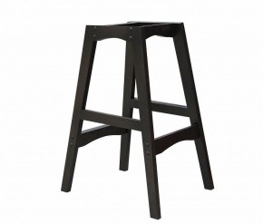Стул барный SHT-ST35-2/S65-1 в Карталах - kartaly.mebel24.online | фото 6
