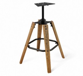 Стул барный SHT-ST35-2/S93 в Карталах - kartaly.mebel24.online | фото 4