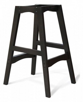 Стул барный SHT-ST35/S65-1 в Карталах - kartaly.mebel24.online | фото 5