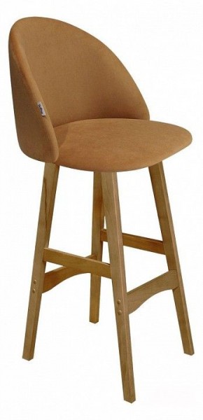 Стул барный SHT-ST35/S65 в Карталах - kartaly.mebel24.online | фото
