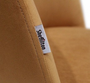 Стул барный SHT-ST35/S65 в Карталах - kartaly.mebel24.online | фото 4