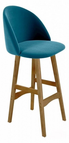Стул барный SHT-ST35/S65 в Карталах - kartaly.mebel24.online | фото