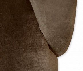 Стул барный SHT-ST35/S80-1 в Карталах - kartaly.mebel24.online | фото 5