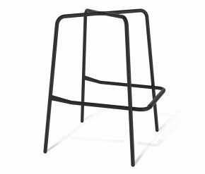 Стул барный SHT-ST36-1/S29 в Карталах - kartaly.mebel24.online | фото 4