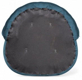 Стул барный SHT-ST36-1/S65-1 в Карталах - kartaly.mebel24.online | фото 10