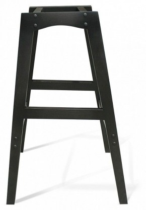 Стул барный SHT-ST36-1/S65-1 в Карталах - kartaly.mebel24.online | фото 8