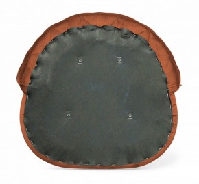 Стул барный SHT-ST36-1/S80-1 в Карталах - kartaly.mebel24.online | фото 4