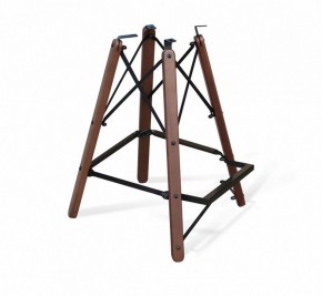 Стул барный SHT-ST36-1/S80-1 в Карталах - kartaly.mebel24.online | фото 5