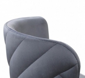 Стул барный SHT-ST36-3/S80-1 в Карталах - kartaly.mebel24.online | фото 6