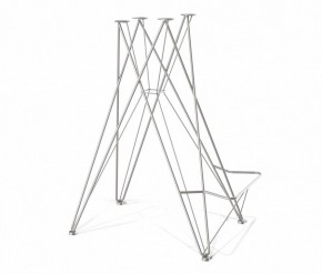 Стул барный SHT-ST36/S66 в Карталах - kartaly.mebel24.online | фото 5