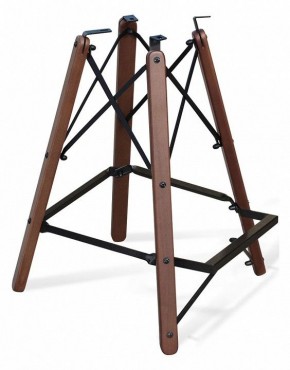 Стул барный SHT-ST37/S80-1 в Карталах - kartaly.mebel24.online | фото 7