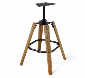 Стул Барный SHT-ST39-1/S93 в Карталах - kartaly.mebel24.online | фото 6