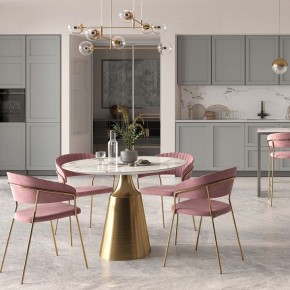 Стул барный Turin в Карталах - kartaly.mebel24.online | фото 11
