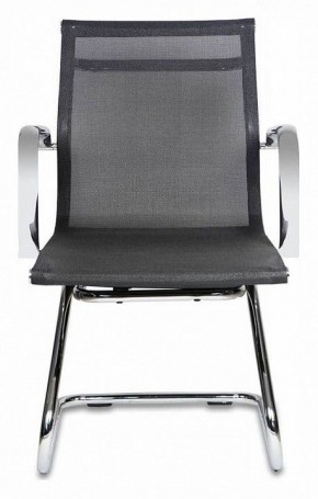 Стул Бюрократ CH-993-LOW-V/M01 в Карталах - kartaly.mebel24.online | фото 2