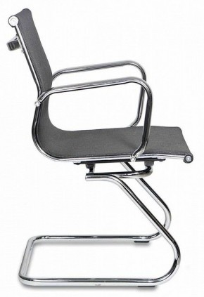 Стул Бюрократ CH-993-LOW-V/M01 в Карталах - kartaly.mebel24.online | фото 3