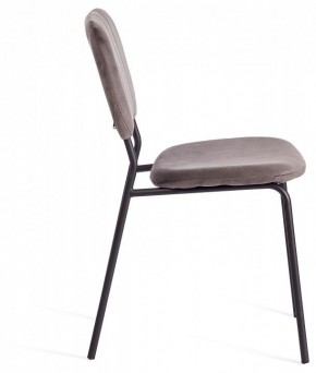 Стул Carol (mod. UC06) в Карталах - kartaly.mebel24.online | фото 2