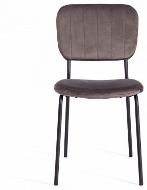 Стул Carol (mod. UC06) в Карталах - kartaly.mebel24.online | фото 3