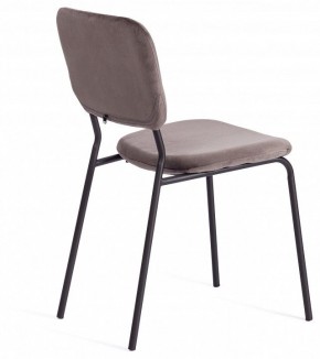 Стул Carol (mod. UC06) в Карталах - kartaly.mebel24.online | фото 4