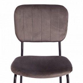 Стул Carol (mod. UC06) в Карталах - kartaly.mebel24.online | фото 7