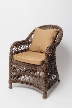 Стул Chanel-2 в Карталах - kartaly.mebel24.online | фото