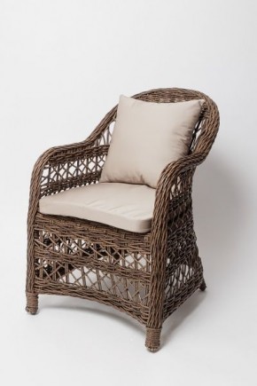 Стул Chanel-2 в Карталах - kartaly.mebel24.online | фото 4
