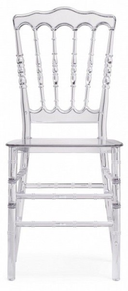 Стул Chiavari в Карталах - kartaly.mebel24.online | фото 2