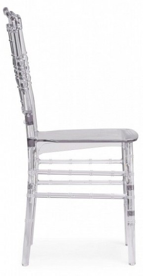 Стул Chiavari в Карталах - kartaly.mebel24.online | фото 3