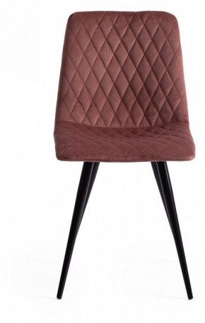 Стул Chilly X (mod. 7096-1) в Карталах - kartaly.mebel24.online | фото 2