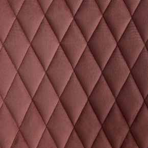 Стул Chilly X (mod. 7096-1) в Карталах - kartaly.mebel24.online | фото 7