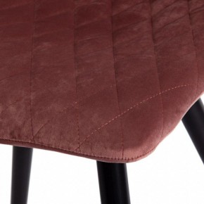 Стул Chilly X (mod. 7096-1) в Карталах - kartaly.mebel24.online | фото 8