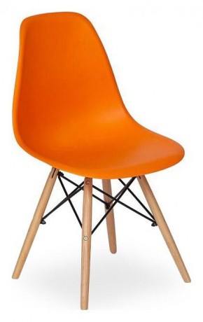 Стул Cindy (Eames) (mod. 001) в Карталах - kartaly.mebel24.online | фото