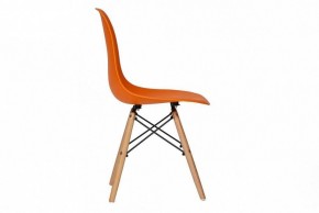 Стул Cindy (Eames) (mod. 001) в Карталах - kartaly.mebel24.online | фото 2