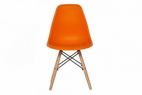 Стул Cindy (Eames) (mod. 001) в Карталах - kartaly.mebel24.online | фото 3