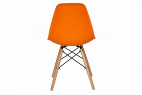 Стул Cindy (Eames) (mod. 001) в Карталах - kartaly.mebel24.online | фото 4