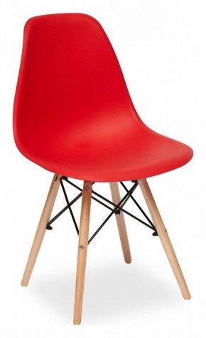 Стул Cindy (Eames) (mod. 001) в Карталах - kartaly.mebel24.online | фото