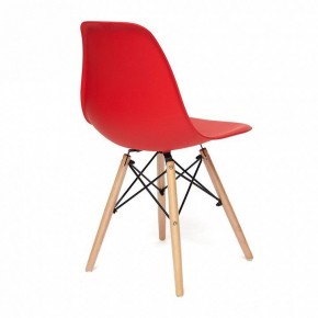 Стул Cindy (Eames) (mod. 001) в Карталах - kartaly.mebel24.online | фото 2