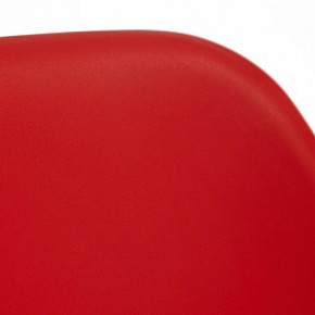 Стул Cindy (Eames) (mod. 001) в Карталах - kartaly.mebel24.online | фото 3