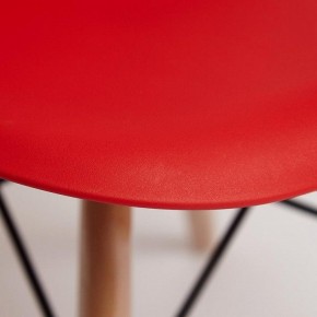Стул Cindy (Eames) (mod. 001) в Карталах - kartaly.mebel24.online | фото 4