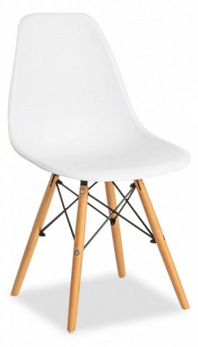 Стул Cindy (Eames) (Mod. 1801) в Карталах - kartaly.mebel24.online | фото