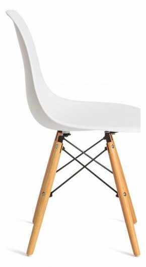Стул Cindy (Eames) (Mod. 1801) в Карталах - kartaly.mebel24.online | фото 2